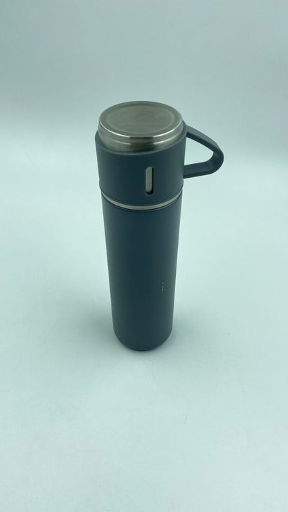 TURCO T 139