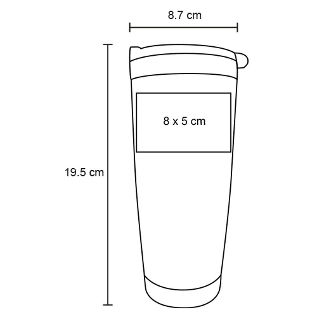AFFOGATO T 137