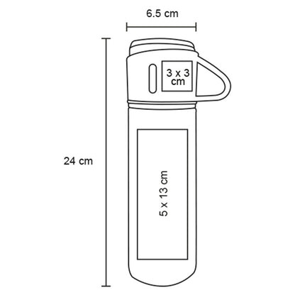 TURCO T 139