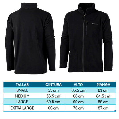 FAST TREK
