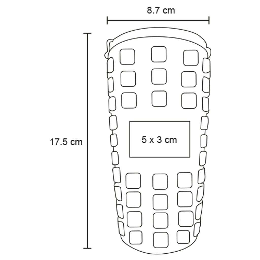 GOMU T 241