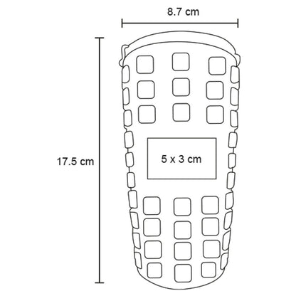 GOMU T 241