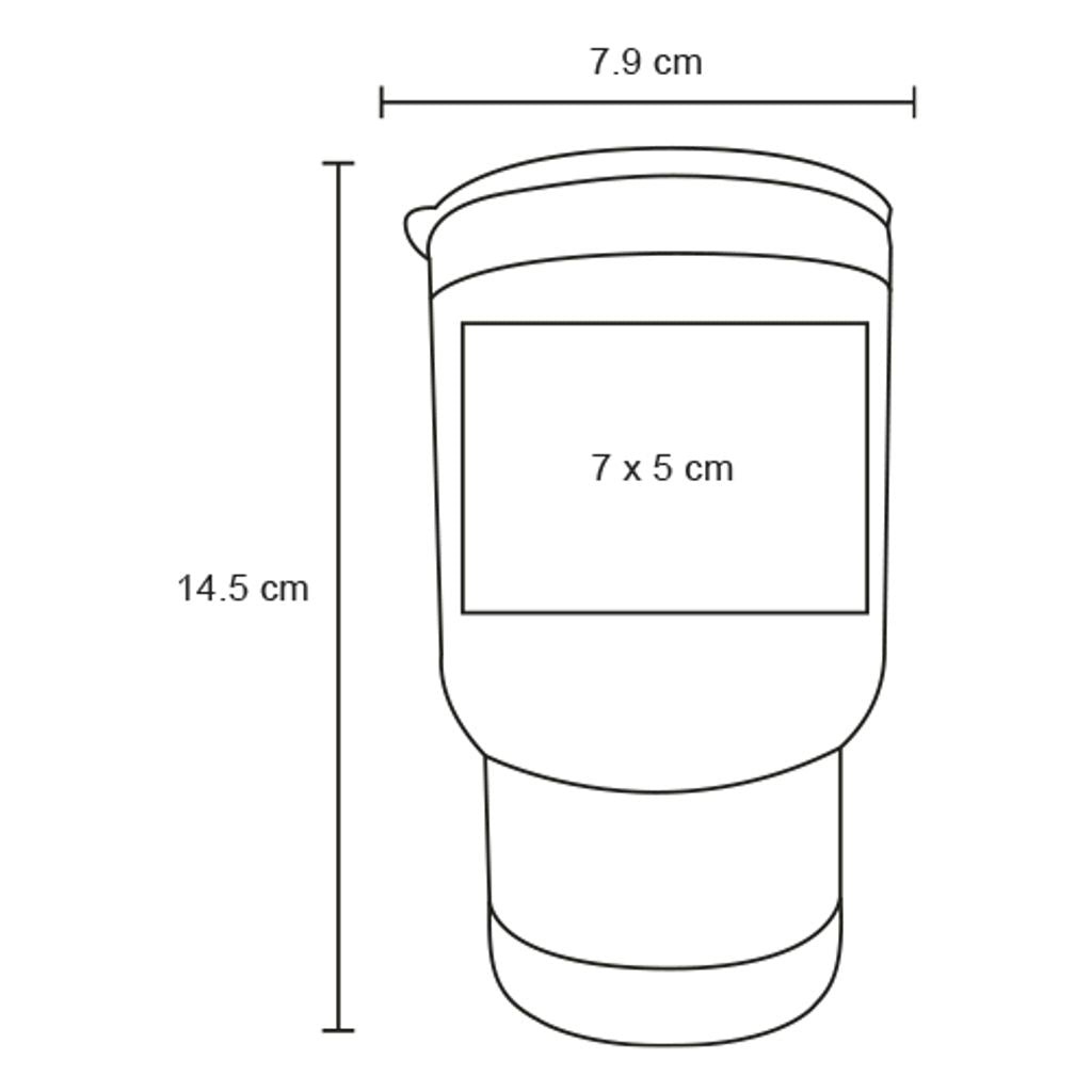 BASIN T 242