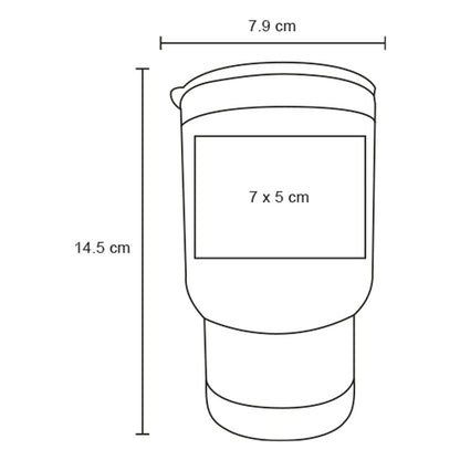 BASIN T 242