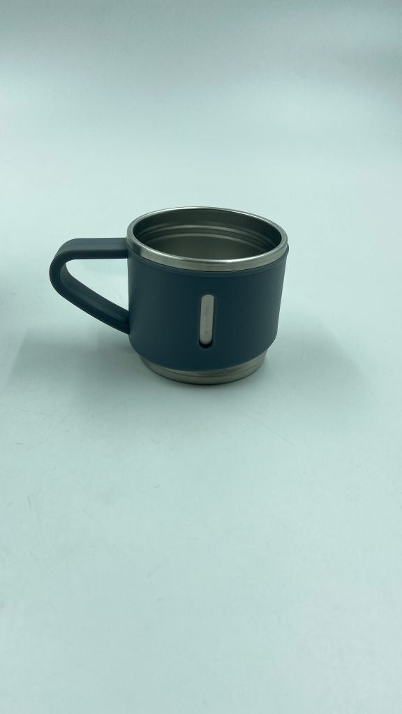 TURCO T 139