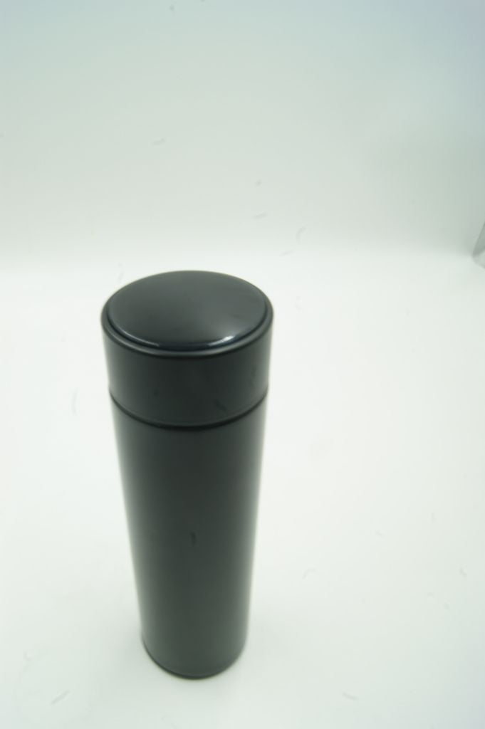 CELSIUS T 117
