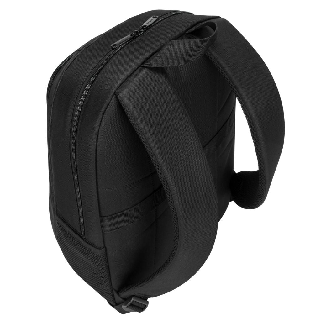 SAFIRE PLUS BL 099