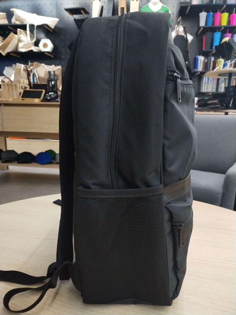 SAFIRE ADVANCED L 133