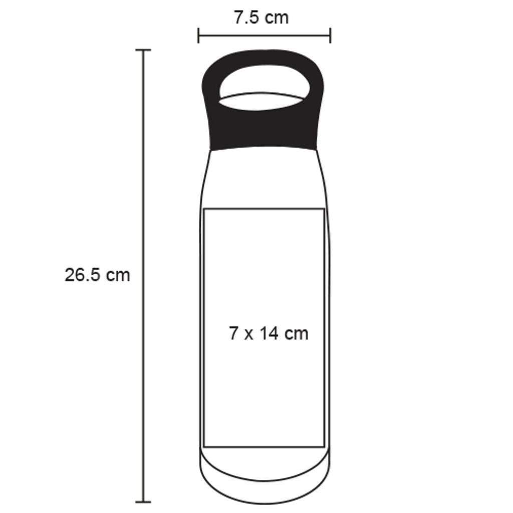 TAURO T 178