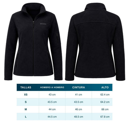 FAST TREK WOMEN