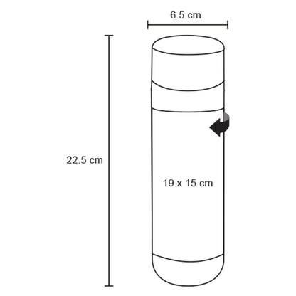 CELSIUS T 117