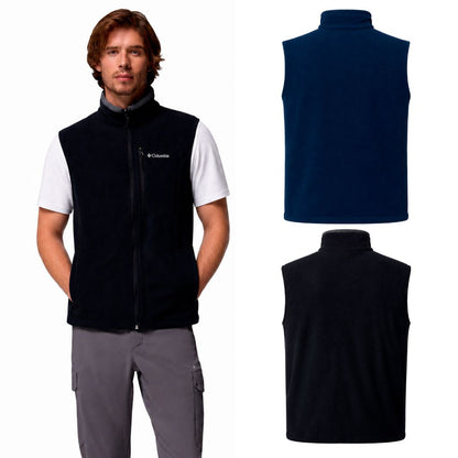 FAST TREK VEST