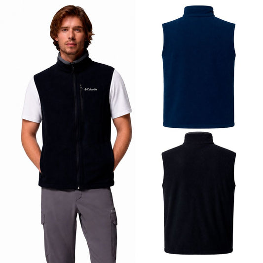 FAST TREK VEST