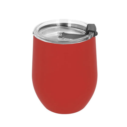AIREN T 147