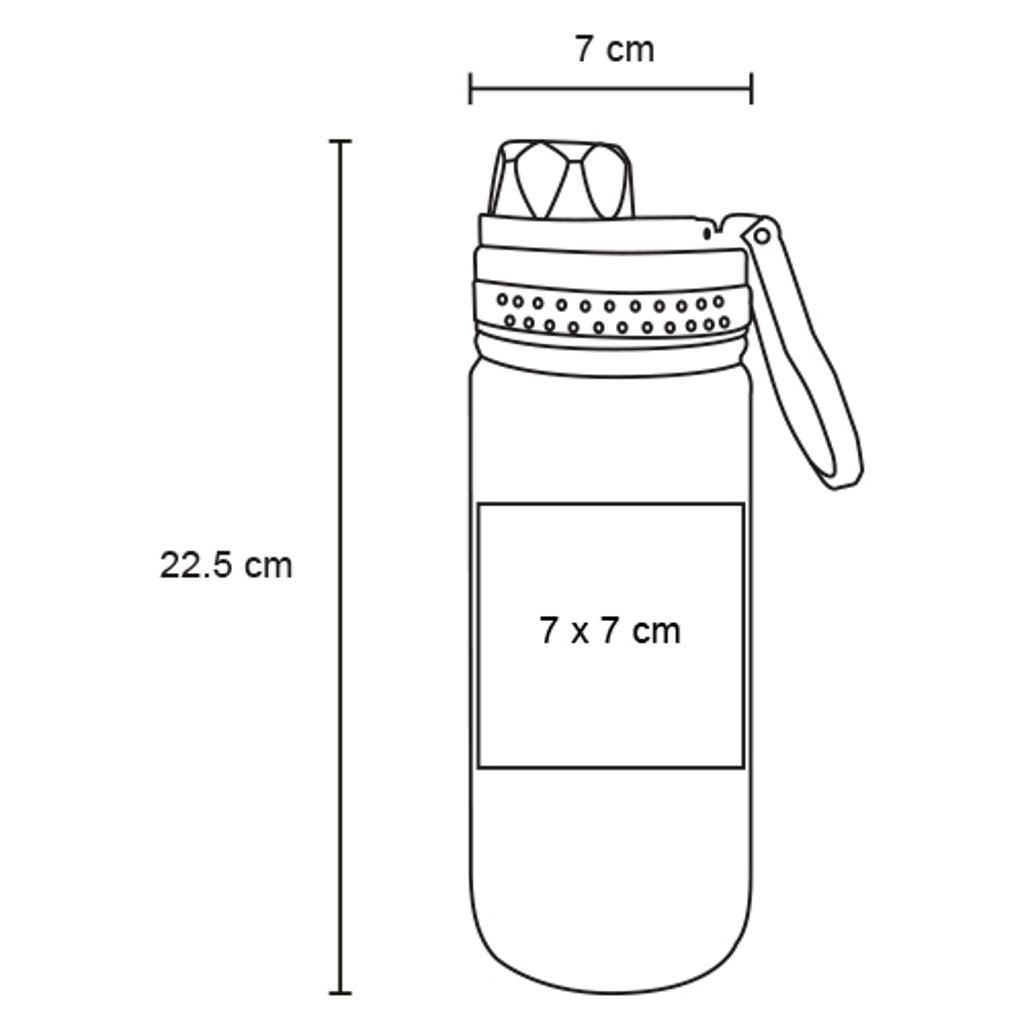 SUGAR T 157