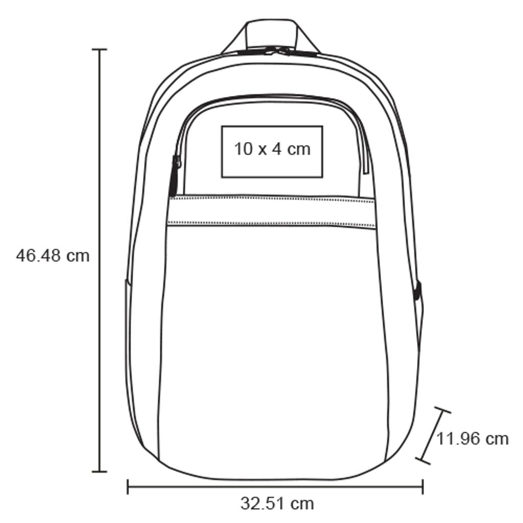 SAFIRE PLUS BL 099