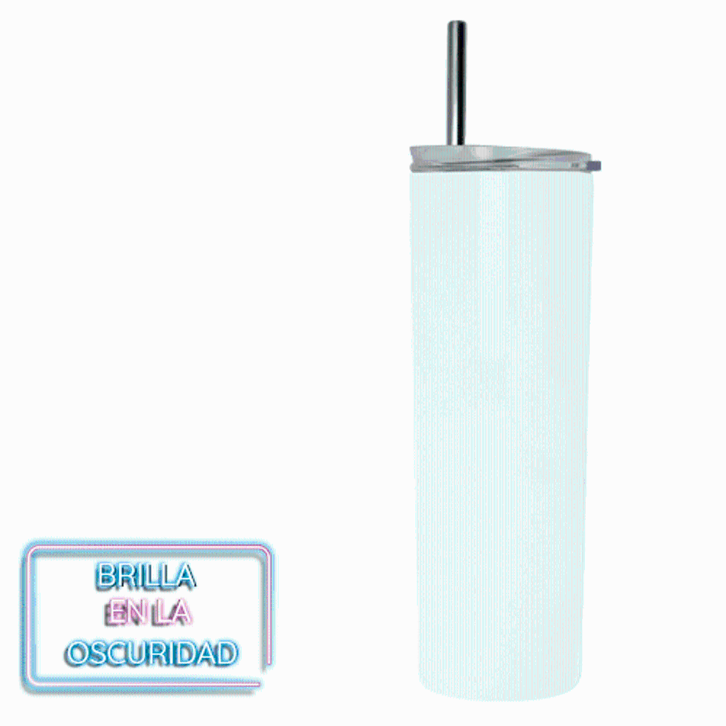 LUMIN T 195