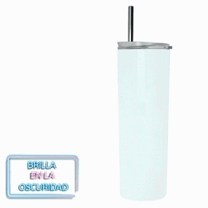 LUMIN T 195