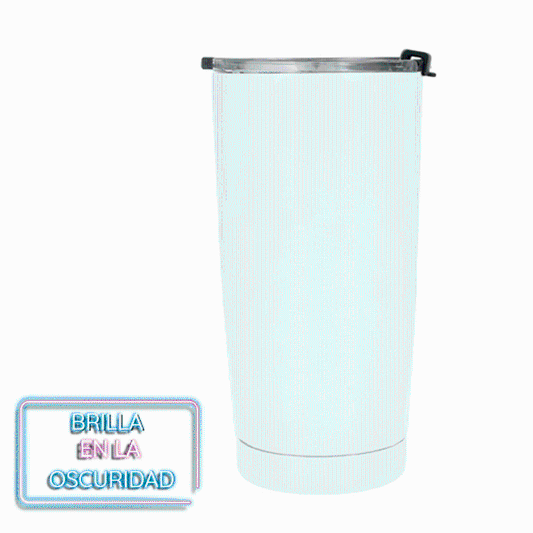 SIALUM T 193