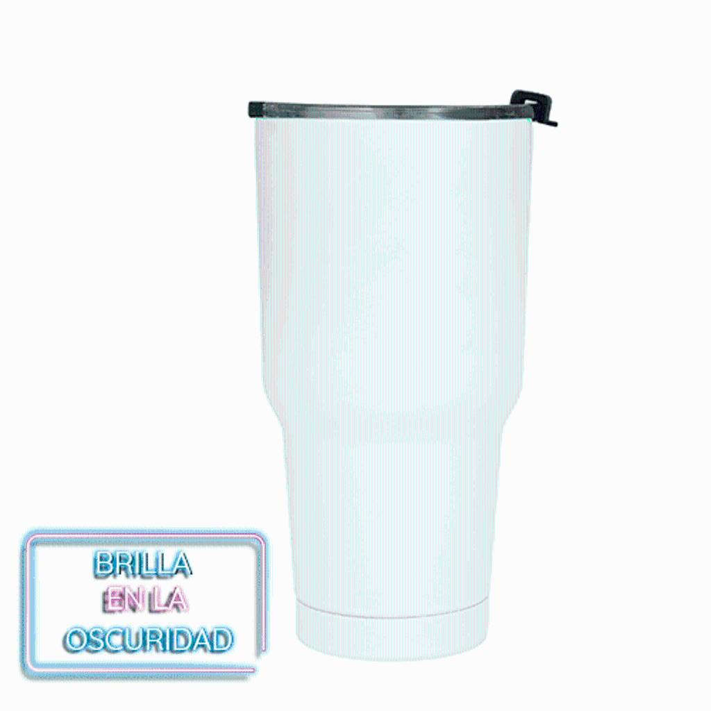 JELLY T 192