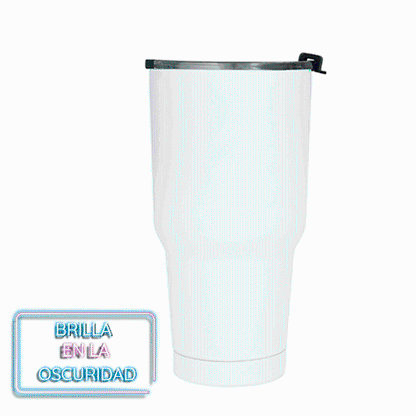 JELLY T 192