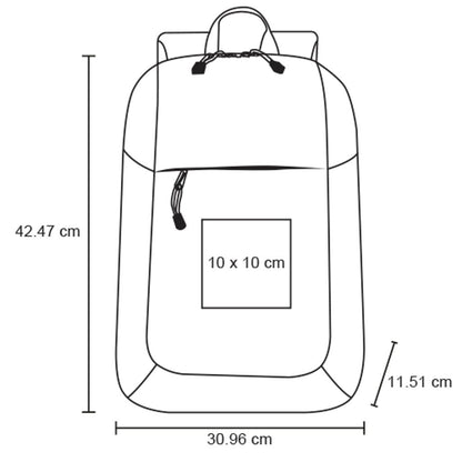 INTELLECT ESSENTIAL BL 103