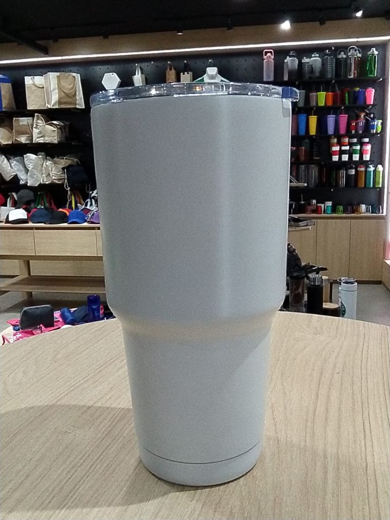 JELLY T 192