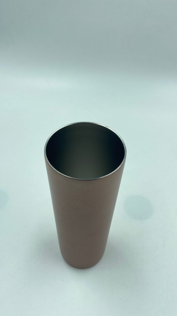 MOSCATO T 150
