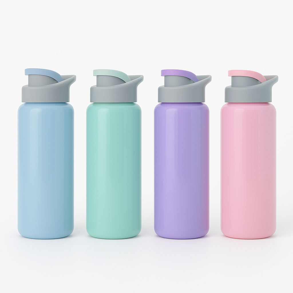 PAI PASTEL T 216
