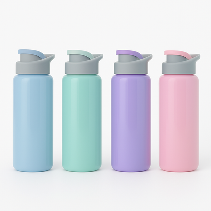 PAI PASTEL T 216