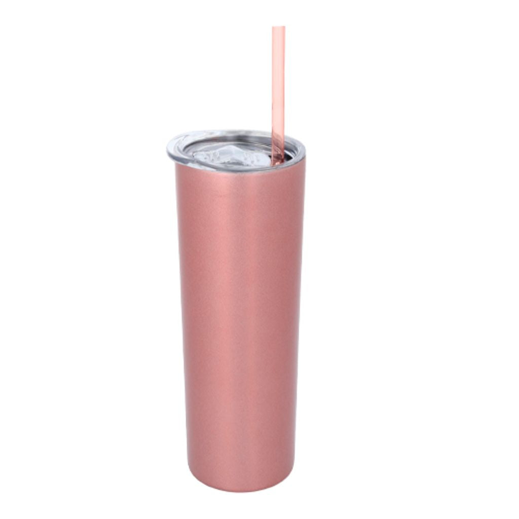MOSCATO T 150