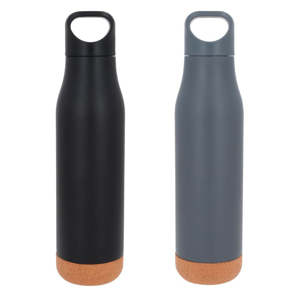 GAF T 250