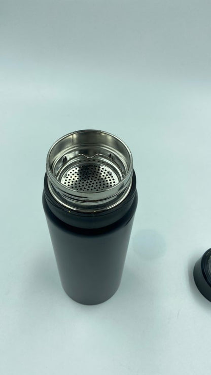 EVEREST T 141