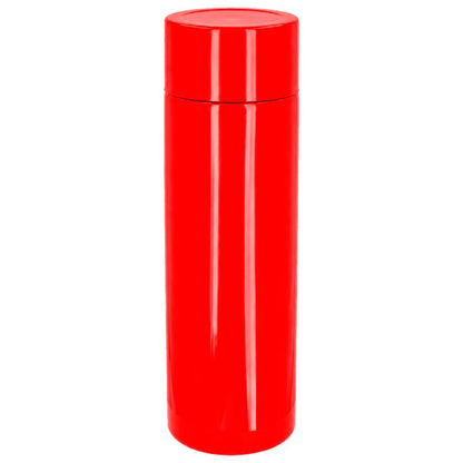 SPARK Cilindro de Plástico