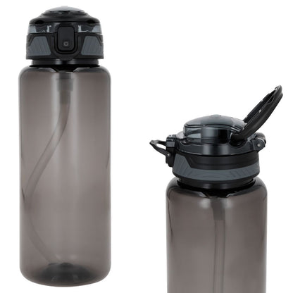 USHI T 277