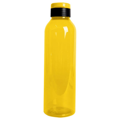 COLORS T 317