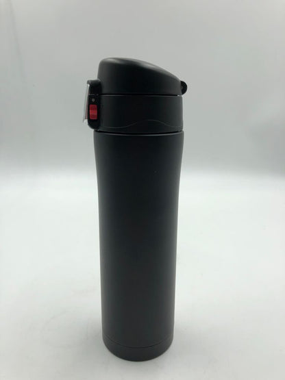KENUX T 23