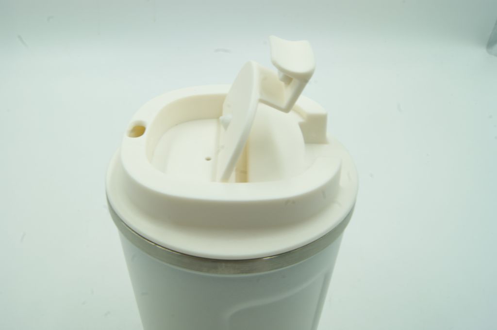 MACCHIATO T 115