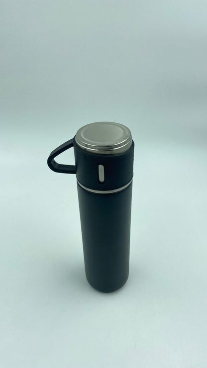 TURCO T 139