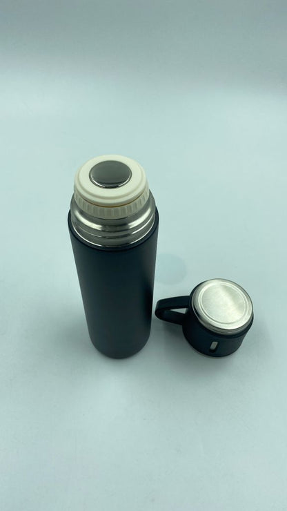 TURCO T 139