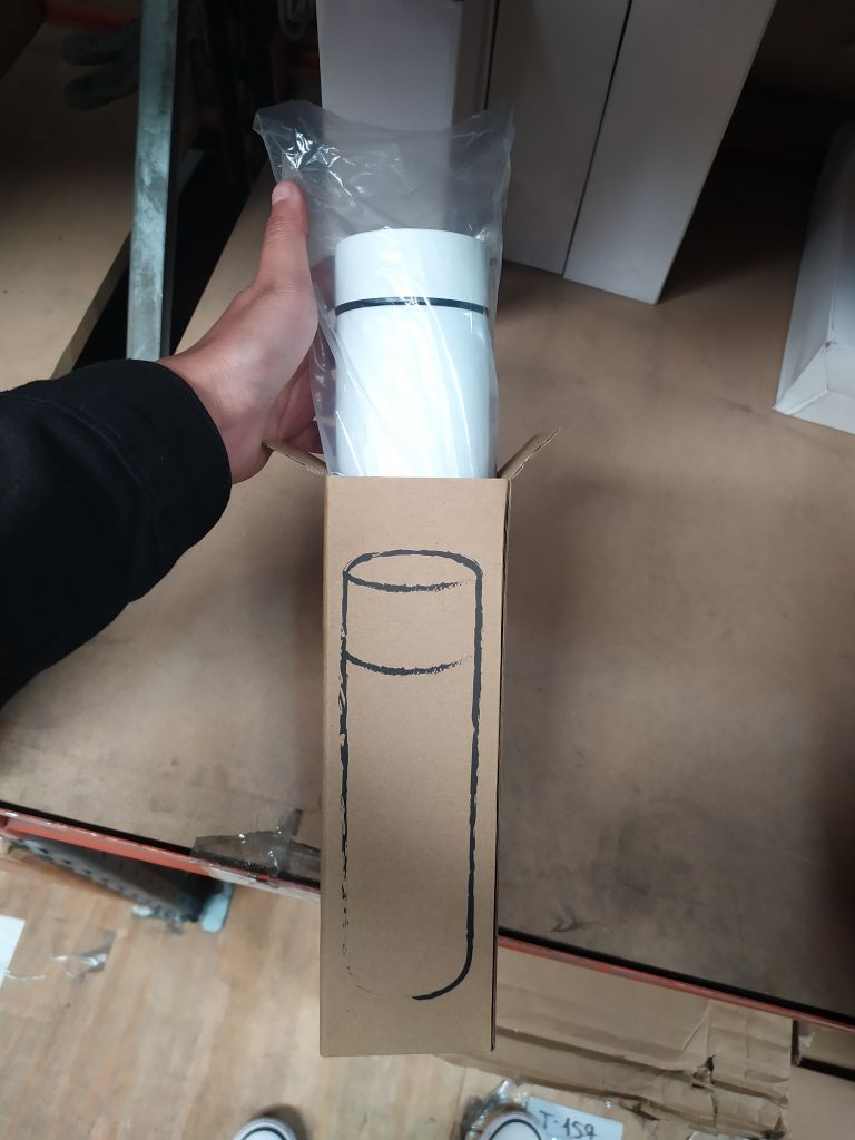 CELSIUS T 117