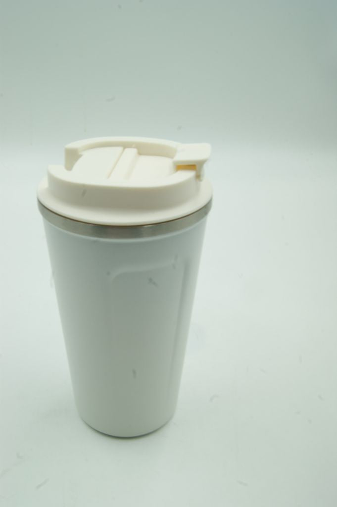 MACCHIATO T 115