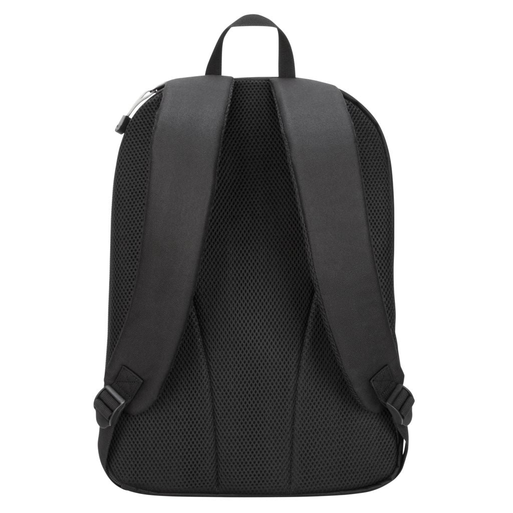 INTELLECT ESSENTIAL BL 103