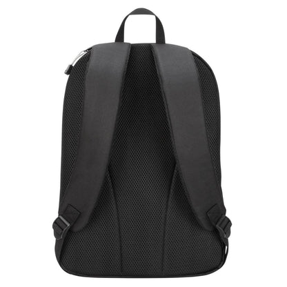 INTELLECT ESSENTIAL BL 103