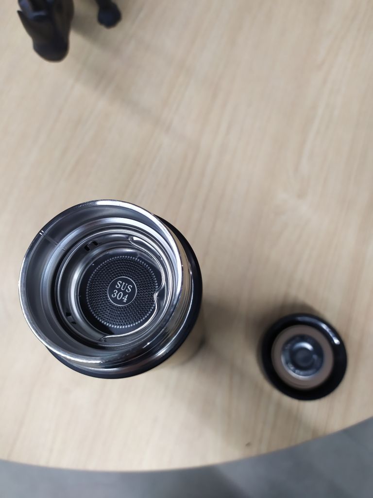CELSIUS T 117