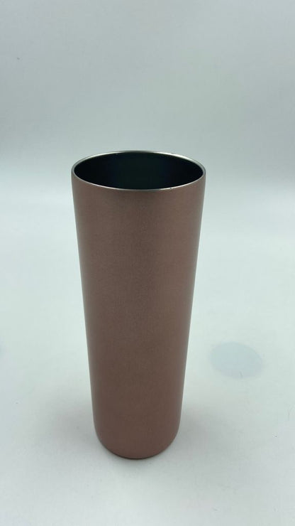 MOSCATO T 150