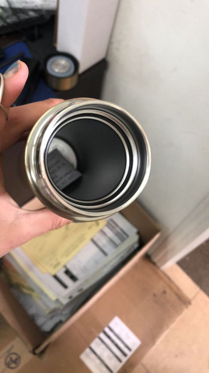 CELSIUS T 117