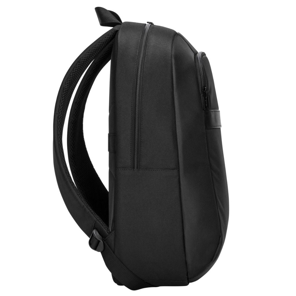 SAFIRE PLUS BL 099