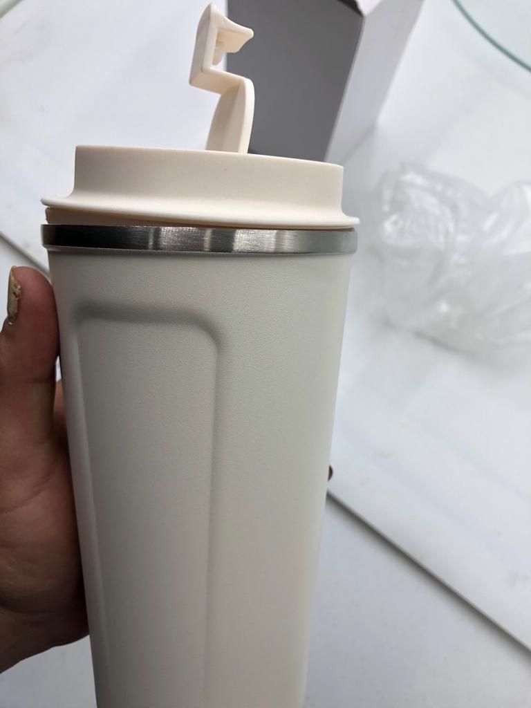 MACCHIATO T 115