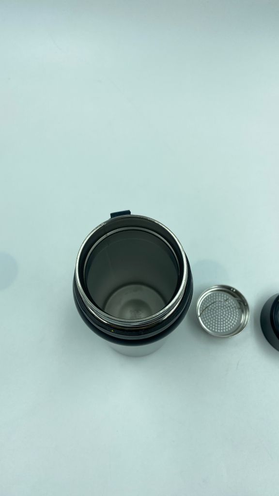 EVEREST T 141